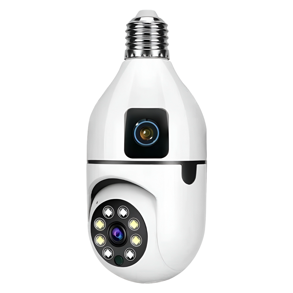 Sekura Pro 360
