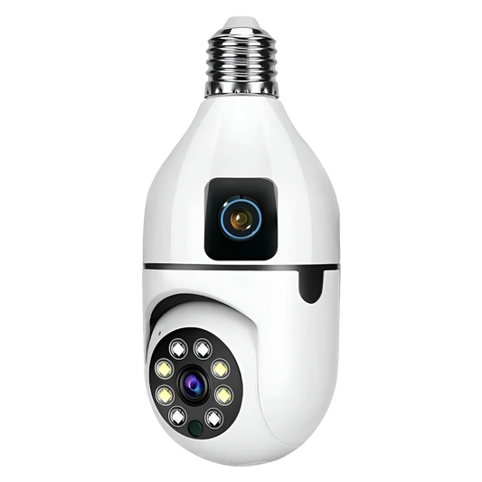Sekura Pro 360