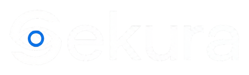 Sekura